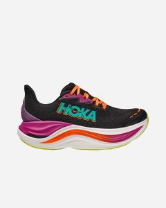 Hoka Skyward X W - Scarpe Running - Donna