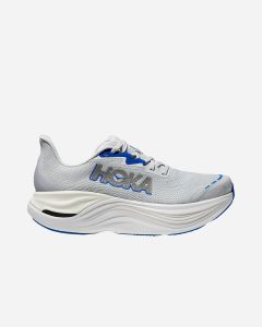 Hoka Skyward X Cosmic M - Scarpe Running - Uomo