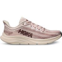 Hoka Scarpe running Solimar 1123075 Rosa