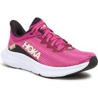 Hoka Scarpe da corsa Solimar 1123075 Viola