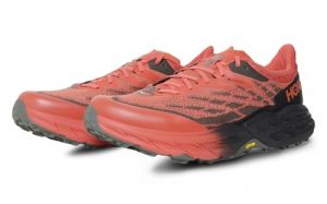 Hoka One One Speedgoat 5 Gore-Tex