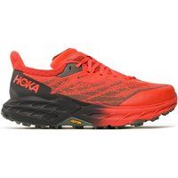 Hoka Scarpe da corsa Speedgoat 5 GORE-TEX 1127912 Rosso