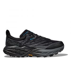 Hoka Scarpe Da Trail Running Speedgoat 5 Gore-tex