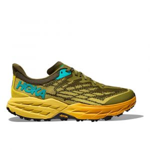 Hoka Scarpe Da Trail Running Speedgoat 5