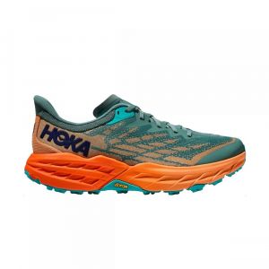 Hoka Scarpe Da Trail Running Speedgoat 5