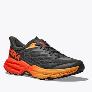 Hoka Scarpe Da Trail Running Speedgoat 5