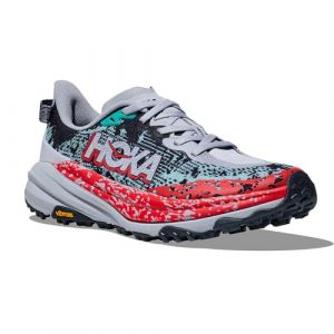 HOKA ONE ONE Sneaker da donna Speedgoat 6