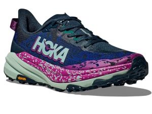 HOKA ONE ONE Sneaker Uomo Speedgoat 6