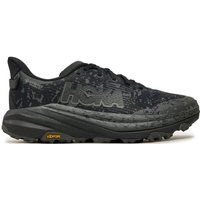 Hoka Scarpe running Speedgoat 6 GTX GORE-TEX 1155150 Nero