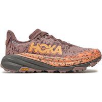 Hoka Scarpe running Speedgoat 6 GTX GORE-TEX 1155151 Bordeaux