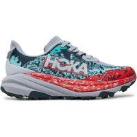 Hoka Scarpe running Speedgoat 6 1156933 Multicolore