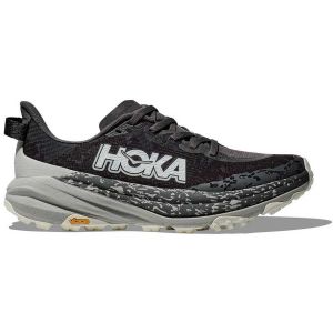 Hoka Scarpe Da Trail Running Speedgoat 6