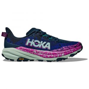 Hoka Scarpe Da Trail Running Speedgoat 6