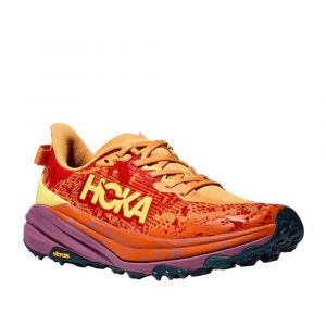 Hoka Scarpe Da Trail Running Speedgoat 6