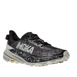 Hoka Scarpe Da Trail Running Speedgoat 6