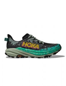 Hoka Scarpe Da Trail Running Speedgoat 6