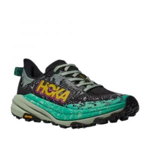 Hoka Scarpe Da Trail Running Speedgoat 6