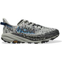  Speedgoat 6 GORE-TEX Stardust Outer Orbit - Scarpe Trail Running Uomo 