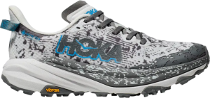 Scarpe per sentieri Hoka Speedgoat 6 Gore-Tex