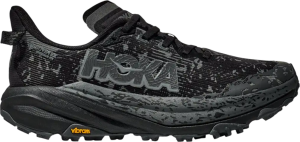 Scarpe per sentieri Hoka Speedgoat 6 Gore-Tex