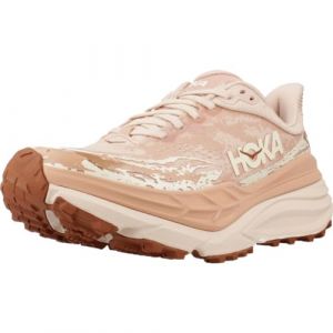 HOKA Stinson 7 Rosa 36