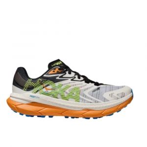 Hoka Scarpe Da Trail Running Tecton X 2