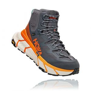 Hoka M TENNINE Hike GTX