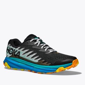 Hoka Scarpe Da Trail Running Torrent 3