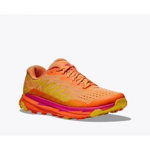 Hoka Scarpe Da Trail Running Torrent 3