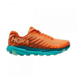 Hoka Scarpe Da Trail Running Torrent 3