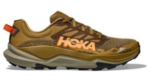 Hoka One One Torrent 4 - uomo