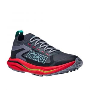 Hoka Scarpe Da Trail Running Zinal 2