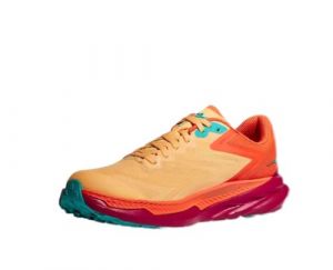 Hoka One One W ZINAL