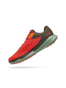 HOKA ONE ONE Zinal