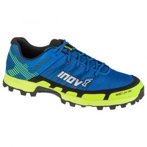 Inov8 Scarpe Da Trail Running Strette Mudclaw 300