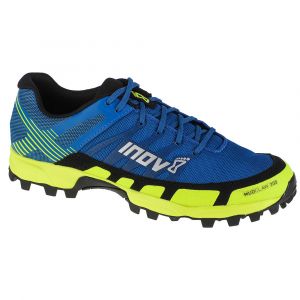 Inov8 Scarpe Da Trail Running Strette Mudclaw 300