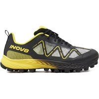 Inov-8 Scarpe MudTalon Speed Nero