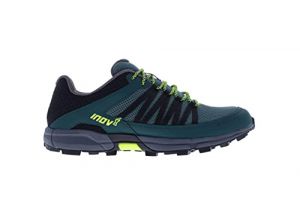 Inov8 Roclite 280 Scarpe da Trail Corsa - SS22-42