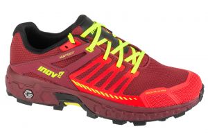 Inov8 Scarpe Da Trail Running Roclite Ultra G 320