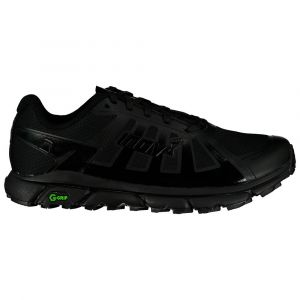 Inov8 Scarpe Da Trail Running Trailfly G 270