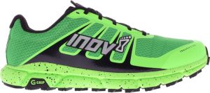 Scarpe per sentieri INOV-8 TrailFly G 270 V2 (M)