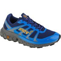 Scarpe da corsa da uomo Inov-8 Trailfly Ultra G300 Max |  Inov-8