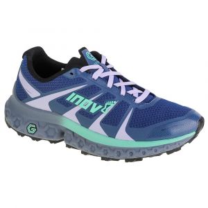 Inov8 Scarpe Da Running Trailfly Ultra G 300 Max