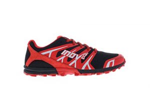 Inov8 Trailtalon 235 Scarpe da Trail Corsa - AW22-44.5