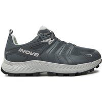 Inov-8 Scarpe running Trailtalon GTX GORE-TEX 001277 Grigio