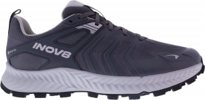 Scarpe per sentieri INOV-8 TRAILTALON GTX W (wide)