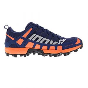 Inov8 X-Talon 212 Kid's Scarpe da Trail Corsa - SS23-38