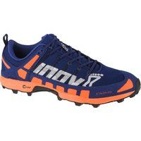 Scarpa running uomo Inov-8 X-talon? 212 |  Inov-8