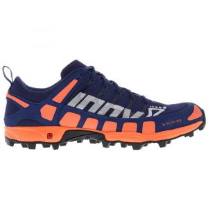 Inov8 Scarpe Da Trail Running X-talon 212 (m)