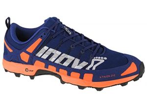 Inov8 X-Talon 212v2 Scarpe da Trail Corsa - SS23-44.5